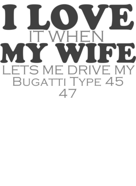 https://s3.us-west-1.wasabisys.com/ecart-content/cargeektees.com/overlays/931/521/9315217.png img