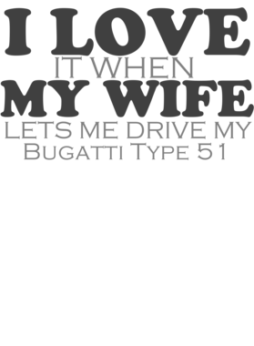 https://s3.us-west-1.wasabisys.com/ecart-content/cargeektees.com/overlays/931/523/9315233.png img