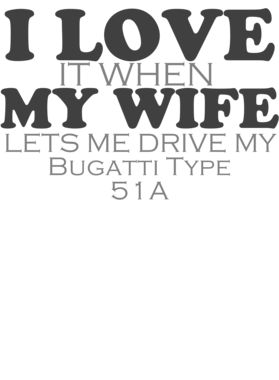 https://s3.us-west-1.wasabisys.com/ecart-content/cargeektees.com/overlays/931/523/9315236.png img