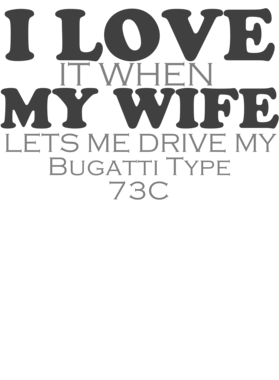 https://s3.us-west-1.wasabisys.com/ecart-content/cargeektees.com/overlays/931/528/9315282.png img