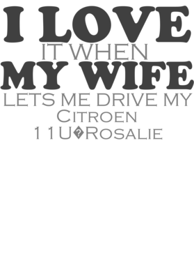 https://s3.us-west-1.wasabisys.com/ecart-content/cargeektees.com/overlays/931/529/9315292.png img
