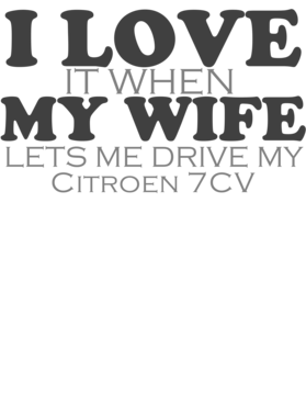 https://s3.us-west-1.wasabisys.com/ecart-content/cargeektees.com/overlays/931/531/9315310.png img