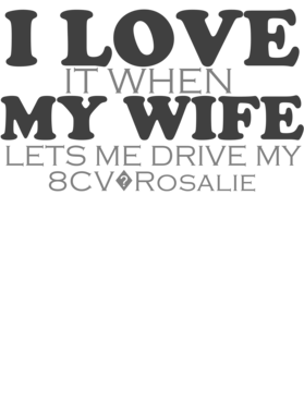https://s3.us-west-1.wasabisys.com/ecart-content/cargeektees.com/overlays/931/531/9315319.png img