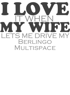 https://s3.us-west-1.wasabisys.com/ecart-content/cargeektees.com/overlays/931/537/9315370.png img