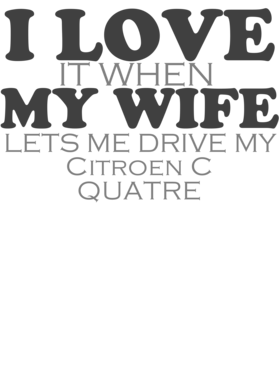 https://s3.us-west-1.wasabisys.com/ecart-content/cargeektees.com/overlays/931/537/9315379.png img