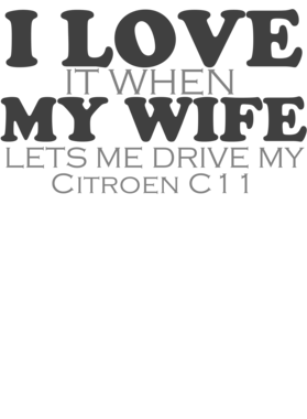https://s3.us-west-1.wasabisys.com/ecart-content/cargeektees.com/overlays/931/538/9315388.png img