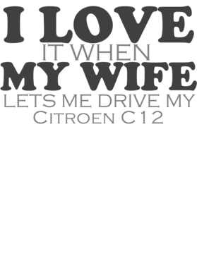 https://s3.us-west-1.wasabisys.com/ecart-content/cargeektees.com/overlays/931/539/9315391.png img