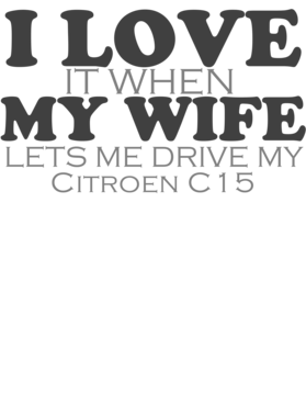 https://s3.us-west-1.wasabisys.com/ecart-content/cargeektees.com/overlays/931/539/9315394.png img