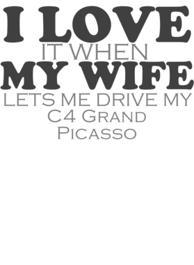 https://s3.us-west-1.wasabisys.com/ecart-content/cargeektees.com/overlays/931/543/9315437.png img
