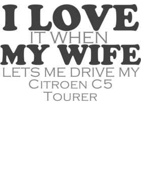 https://s3.us-west-1.wasabisys.com/ecart-content/cargeektees.com/overlays/931/545/9315454.png img