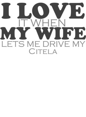 https://s3.us-west-1.wasabisys.com/ecart-content/cargeektees.com/overlays/931/549/9315497.png img
