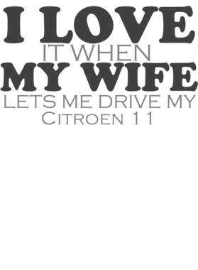 https://s3.us-west-1.wasabisys.com/ecart-content/cargeektees.com/overlays/931/550/9315500.png img