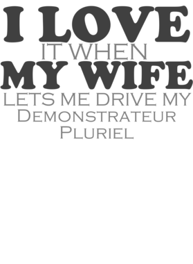 https://s3.us-west-1.wasabisys.com/ecart-content/cargeektees.com/overlays/931/552/9315524.png img