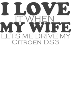 https://s3.us-west-1.wasabisys.com/ecart-content/cargeektees.com/overlays/931/553/9315538.png img