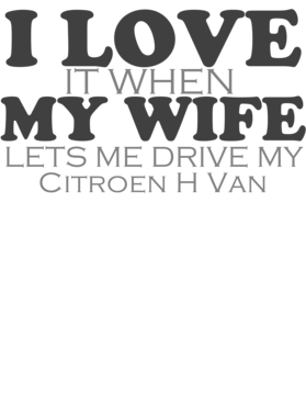 https://s3.us-west-1.wasabisys.com/ecart-content/cargeektees.com/overlays/931/558/9315581.png img
