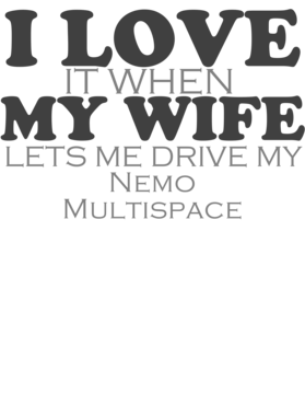 https://s3.us-west-1.wasabisys.com/ecart-content/cargeektees.com/overlays/931/562/9315628.png img