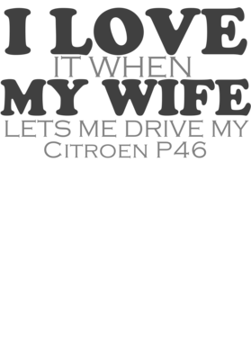 https://s3.us-west-1.wasabisys.com/ecart-content/cargeektees.com/overlays/931/563/9315639.png img