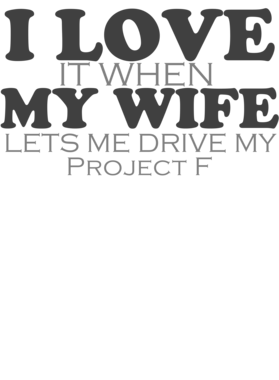 https://s3.us-west-1.wasabisys.com/ecart-content/cargeektees.com/overlays/931/564/9315645.png img