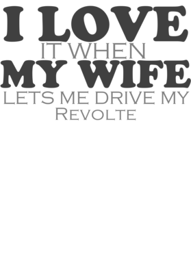 https://s3.us-west-1.wasabisys.com/ecart-content/cargeektees.com/overlays/931/565/9315654.png img