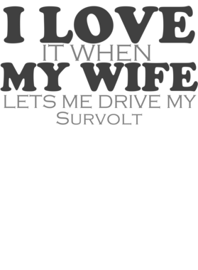 https://s3.us-west-1.wasabisys.com/ecart-content/cargeektees.com/overlays/931/566/9315663.png img