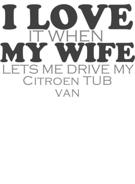 https://s3.us-west-1.wasabisys.com/ecart-content/cargeektees.com/overlays/931/567/9315675.png img