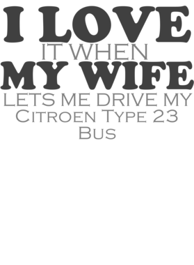 https://s3.us-west-1.wasabisys.com/ecart-content/cargeektees.com/overlays/931/568/9315681.png img