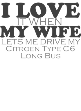 https://s3.us-west-1.wasabisys.com/ecart-content/cargeektees.com/overlays/931/569/9315693.png img