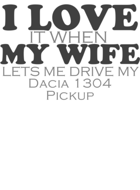 https://s3.us-west-1.wasabisys.com/ecart-content/cargeektees.com/overlays/931/572/9315729.png img