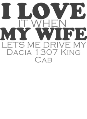 https://s3.us-west-1.wasabisys.com/ecart-content/cargeektees.com/overlays/931/573/9315737.png img