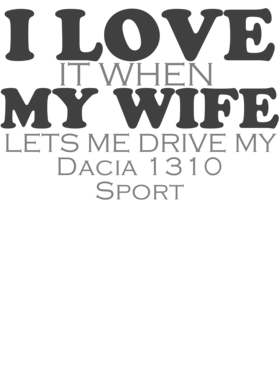 https://s3.us-west-1.wasabisys.com/ecart-content/cargeektees.com/overlays/931/574/9315740.png img