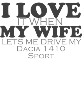 https://s3.us-west-1.wasabisys.com/ecart-content/cargeektees.com/overlays/931/574/9315743.png img