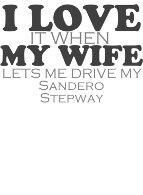 https://s3.us-west-1.wasabisys.com/ecart-content/cargeektees.com/overlays/931/578/9315786.png img