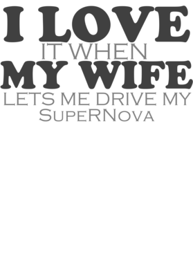 https://s3.us-west-1.wasabisys.com/ecart-content/cargeektees.com/overlays/931/579/9315792.png img