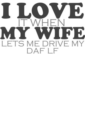 https://s3.us-west-1.wasabisys.com/ecart-content/cargeektees.com/overlays/931/580/9315803.png img