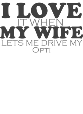 https://s3.us-west-1.wasabisys.com/ecart-content/cargeektees.com/overlays/931/591/9315910.png img