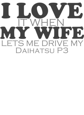 https://s3.us-west-1.wasabisys.com/ecart-content/cargeektees.com/overlays/931/591/9315913.png img