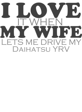 https://s3.us-west-1.wasabisys.com/ecart-content/cargeektees.com/overlays/931/595/9315959.png img