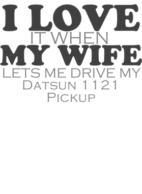 https://s3.us-west-1.wasabisys.com/ecart-content/cargeektees.com/overlays/931/596/9315968.png img