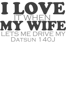 https://s3.us-west-1.wasabisys.com/ecart-content/cargeektees.com/overlays/931/597/9315977.png img