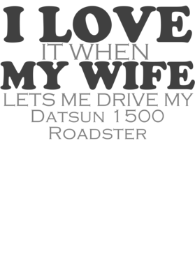 https://s3.us-west-1.wasabisys.com/ecart-content/cargeektees.com/overlays/931/598/9315981.png img