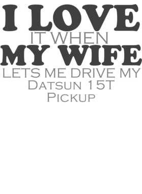 https://s3.us-west-1.wasabisys.com/ecart-content/cargeektees.com/overlays/931/598/9315985.png img