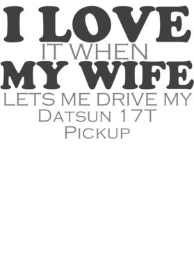 https://s3.us-west-1.wasabisys.com/ecart-content/cargeektees.com/overlays/931/599/9315990.png img
