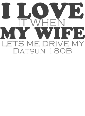 https://s3.us-west-1.wasabisys.com/ecart-content/cargeektees.com/overlays/931/599/9315993.png img