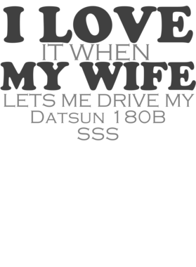 https://s3.us-west-1.wasabisys.com/ecart-content/cargeektees.com/overlays/931/599/9315997.png img
