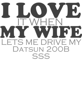 https://s3.us-west-1.wasabisys.com/ecart-content/cargeektees.com/overlays/931/600/9316005.png img
