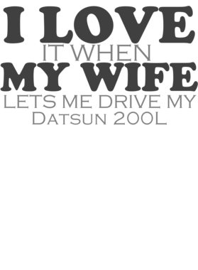 https://s3.us-west-1.wasabisys.com/ecart-content/cargeektees.com/overlays/931/600/9316008.png img