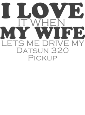https://s3.us-west-1.wasabisys.com/ecart-content/cargeektees.com/overlays/931/603/9316034.png img