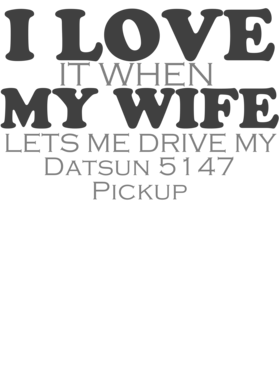 https://s3.us-west-1.wasabisys.com/ecart-content/cargeektees.com/overlays/931/604/9316040.png img