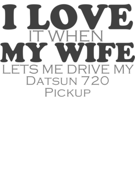 https://s3.us-west-1.wasabisys.com/ecart-content/cargeektees.com/overlays/931/604/9316045.png img