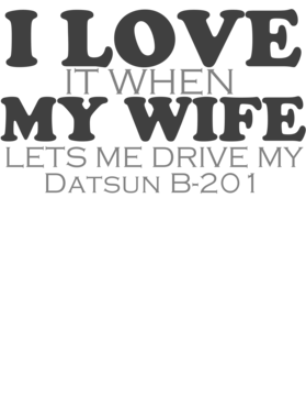 https://s3.us-west-1.wasabisys.com/ecart-content/cargeektees.com/overlays/931/604/9316048.png img